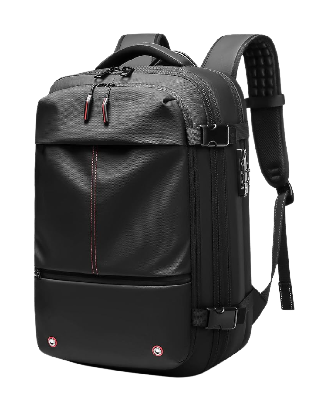 Airbag_BackPack